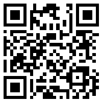 QR Code for 1DDbupVRRFnPrpSNVt1X5SuQombsScHpn2