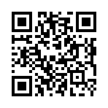 QR Code for 1DDbv2GvuUgnVRyexzccHb2myJ8w2d4URm