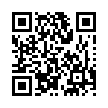 QR Code for 1DDbvFSCtzsZNKCMpkG9fDwfXCPVm12W1A