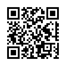 QR Code for 1DDbvVTFKGy64eaPem9o9RA5KYzS7KrxJa