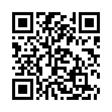 QR Code for 1DDbwh2UzdHPFNzics4c7TPRF3FTgrbQT6