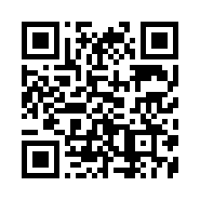 QR Code for 1DDc1NN13H2drBgZ8chshQEVYuKr3MjX6c