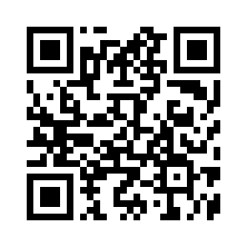 QR Code for 1DDc4w55qCvELvXcG3EXRjhcNsGsPTDa2R