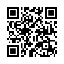 QR Code for 1DDc6dS7kmU5s6G3WuSZ6LE91VNMj7a2b