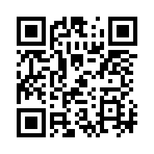 QR Code for 1DDc9sDNBNjvx7aQkDAtNP4D3YFEZo724h