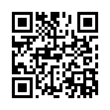 QR Code for 1DDcAG93ESSqSWpkNmenZYwNtYtzddLQB