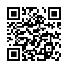 QR Code for 1DDcCT7aDkGkjT7XmmWMFF2VyjR71WfDep