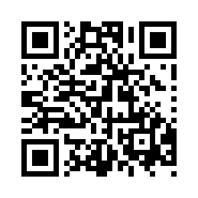 QR Code for 1DDcCtym59Wi5HrSjxLktsdkX2p2KvMDHd