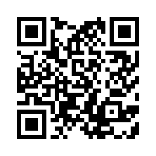QR Code for 1DDcEE7LUfcDGffP4hZsQvRn5fe97bNWZ5