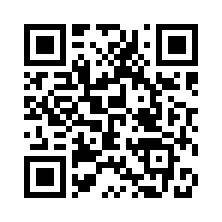 QR Code for 1DDcEnsaWe2Bu2Wc7boJfSW2fJ4buoC8Uq