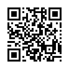 QR Code for 1DDcGhfDGVFQBpsRLC4GE15baTMsRX1PCk