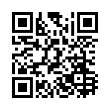 QR Code for 1DDcH8s3AEDs2R879qN6EQTCktvHk8w2AB
