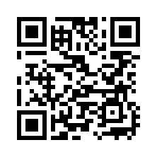 QR Code for 1DDcJ5hCmoRPvzfycQaLFPJg5Lm3tKXSrt