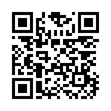 QR Code for 1DDcM9Gbf7ece4PpdBvscBV4JyHo2Bb7bz