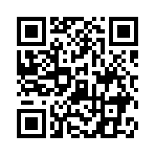 QR Code for 1DDcP2gaAh38P6vg9k7f9YAjGYqEhUVw5P