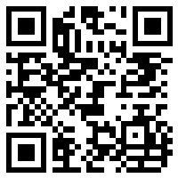 QR Code for 1DDcSJis7GfQfdwfgBGP6aE4vMUi9SpCEN