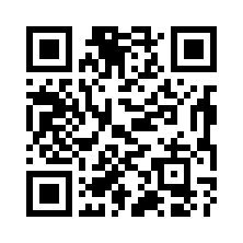 QR Code for 1DDcU4gd4e7dMU5nMi8ecKNueyBkywRYNh