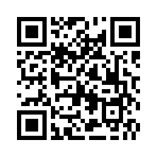 QR Code for 1DDcUs4grHE4V66FGJtGg3FNK7kh3JDuoG