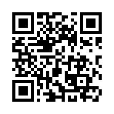QR Code for 1DDcY67qAdEbpRYLe4vHrqpFfLPiPtv2P8