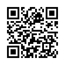QR Code for 1DDcZ3ABEdkfZ9zCUNQajf67rP7tmws6en