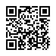QR Code for 1DDcaoMdb3mYtLQYoGyDdFm5pxchcVuHR2