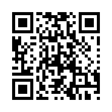 QR Code for 1DDccWSCfA1UPHBi9newFWWMCiPnQiVVsw