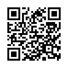 QR Code for 1DDcdAP3zCqyutbT3cJsXg8MCC3chTJDQo
