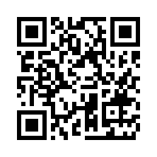 QR Code for 1DDcdAcqZ9vk4p6KDMuiQynDmZCi5RYBZ