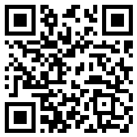 QR Code for 1DDcg9TEEuVsa1UzVXHeDXWLHC57Sf7Yf