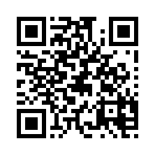 QR Code for 1DDchyGDHyTk9x4kKEMeSvc28jLthKYibn