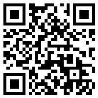 QR Code for 1DDcitUrHiQeLQppYuA5BTBJnSSCe8PSAk