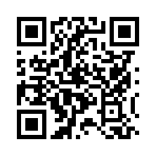 QR Code for 1DDckgHV1mSNHoBNTDDVMa2D945MHh7JDR