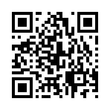 QR Code for 1DDcmkkR7FuYZnjcfUkeWf8efhL3Sj1z2f