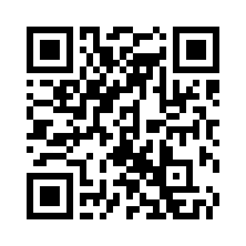 QR Code for 1DDcpv2ZzVDv9zaZP9sVx24W8L2iGm2FtP