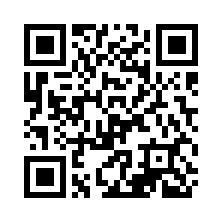 QR Code for 1DDcs2DWYWpSJTMNBo7J88Lhi2cygcTeVW