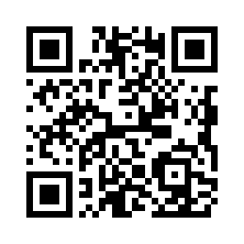 QR Code for 1DDcvWdiFeejwXRW4Mdim7FuTqTgvNizEU