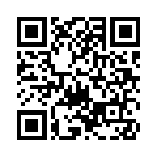 QR Code for 1DDcviDrPS5SHjFfGuyni4krGndE22RG3m