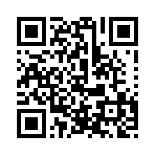 QR Code for 1DDcwzBUFYnAWXMuypaers4M3vxoQZdutF