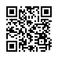 QR Code for 1DDczqe5FdsG6DjgTRhNTSowDkdDGeJD4i