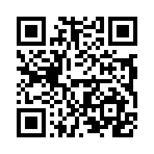 QR Code for 1DDd1FrMF1nqcZ84MbTCbu68qkrP3K5B51