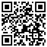 QR Code for 1DDd1duuiygvpsXvja6P4iYVchAV8kY79a