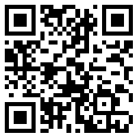 QR Code for 1DDd1gWxQBPYVEC7sn9rL1W5DBRiFrYWfa