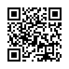 QR Code for 1DDd3fpcA8FuzM2X9FmH5ZxXtBgkPWibmo