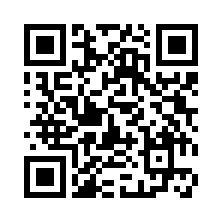QR Code for 1DDd62zqGitPuqmiRYRJaP9UgRG1AWJVbk