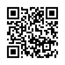 QR Code for 1DDd6LjDaXYSZs9jDPReZ5y4vqwN2FcmsY