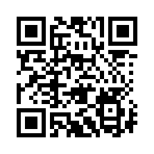QR Code for 1DDdAfAJDMo3StriZoCHNUxXBsmMjpy5Ca