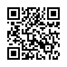 QR Code for 1DDdB1waSvC2vJ3d6vAMdpXbKBafmVJUaE