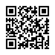 QR Code for 1DDdCMcLCsAF4cSAwbXDB7qJBXvSWBu9oj