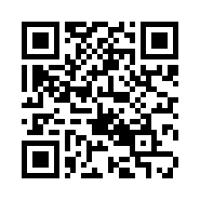 QR Code for 1DDdET3yCSxTuoBTWw4pAUDn6WidZfNk3y