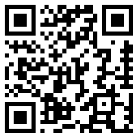QR Code for 1DDdGTufRHjsT7EWFcs7npeuHZGiMp1cFk